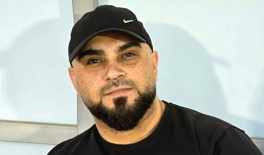 وفاة عامل من مخيم بلاطة إثر حادث عمل في كفر قاسم بالداخل الفلسطيني المحتل