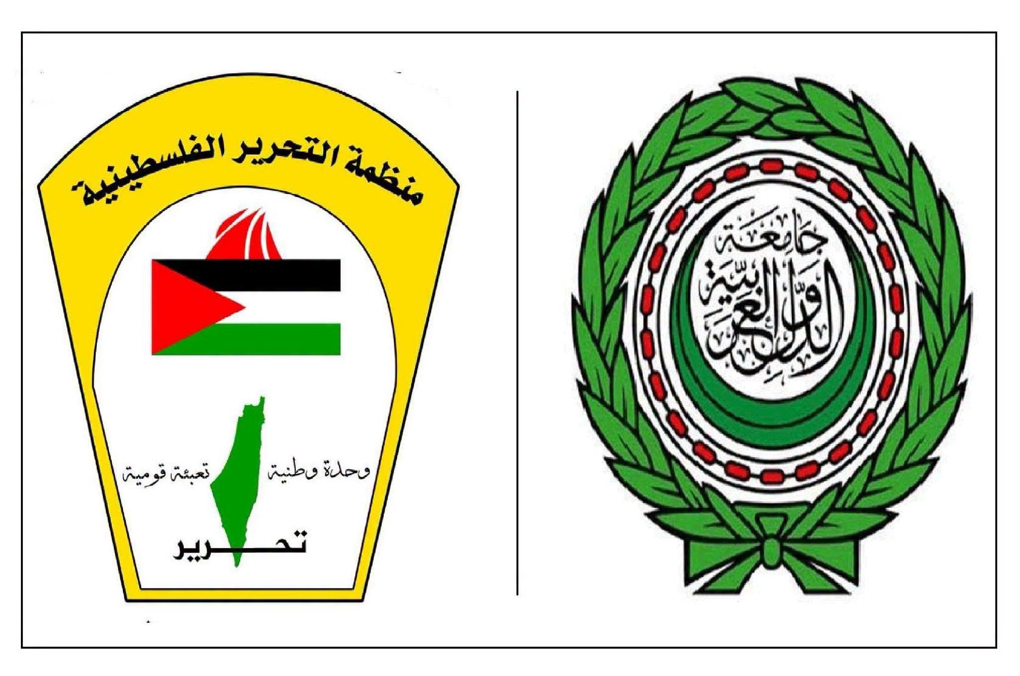 مؤتمر عربي يبحث في القاهرة حماية المخيمات وتعزيز صمود اللاجئين واستدامة ولاية "أونروا"