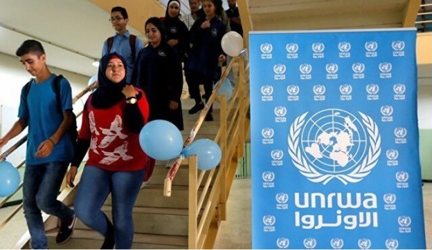 تحذيرات من ضياع العام الدراسي لأكثر من ألف طالب فلسطيني في لبنان