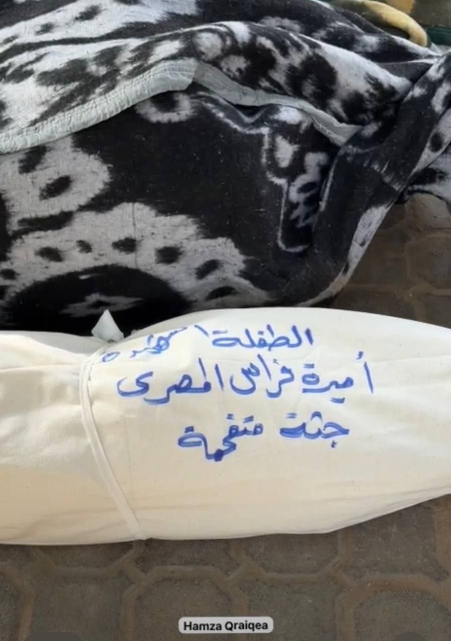 10 شهداء وإصابات في قصف وخروقات متواصلة لقوات الاحتلال في قطاع غزة