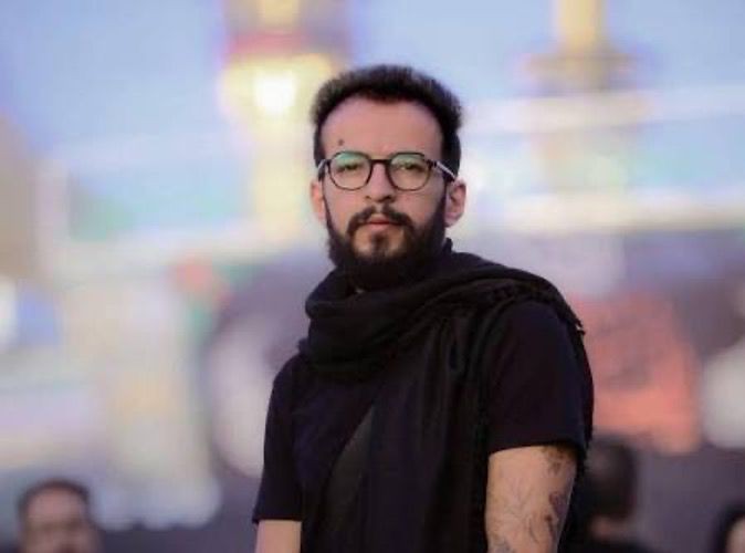 قاضي التحقيق التونسي يرفض الإفراج عن ناشط في "أسطول الصمود"