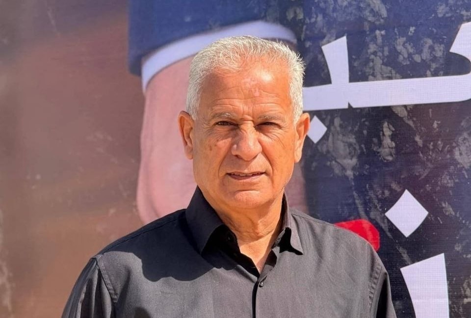 المركز الفلسطيني: اغتيال الوحيدي يؤكد أن الإبادة تطال مساحات الفرح وصانعيها في غزة