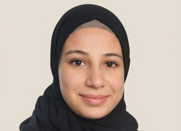 اختفاء شابة فلسطينية من سكان حي الأمين بدمشق و تزايد بلاغات فقدان فلسطينيات في سوريا