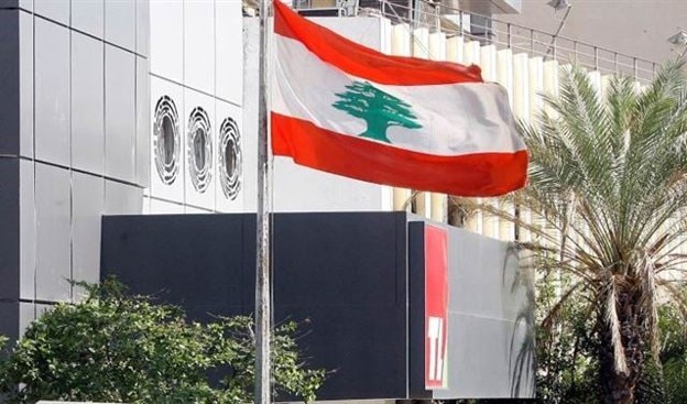 مشروع الإعلام اللبناني الجديد يستبعد الفلسطيني من العمل كمدير لموقع إعلامي
