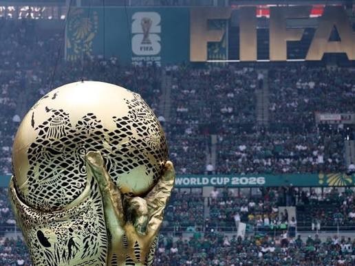 انتقادات حقوقية لمشاركة شركة "إسرائيلية" في تأمين مباريات كأس العالم 2026