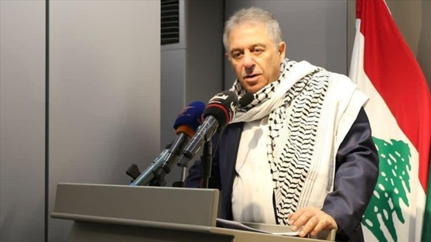 عائلة أشرف دبور تحمّل ياسر عباس مسؤولية توقيفه ووضعه الصحي