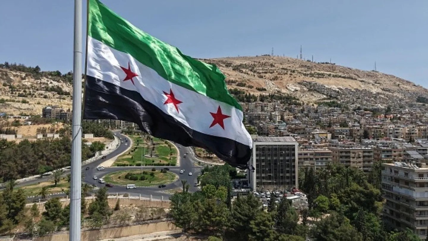 مفوضية اللاجئين تستبعد فلسطينيي العراق في سوريا من المساعدات النقدية