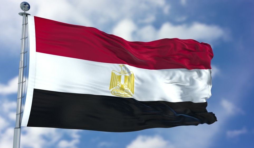 عبد العاطي: مخطط تهجير الفلسطينيين من غزة لا يزال مطروحًا ومصر تعتبره "خطًا أحمر"