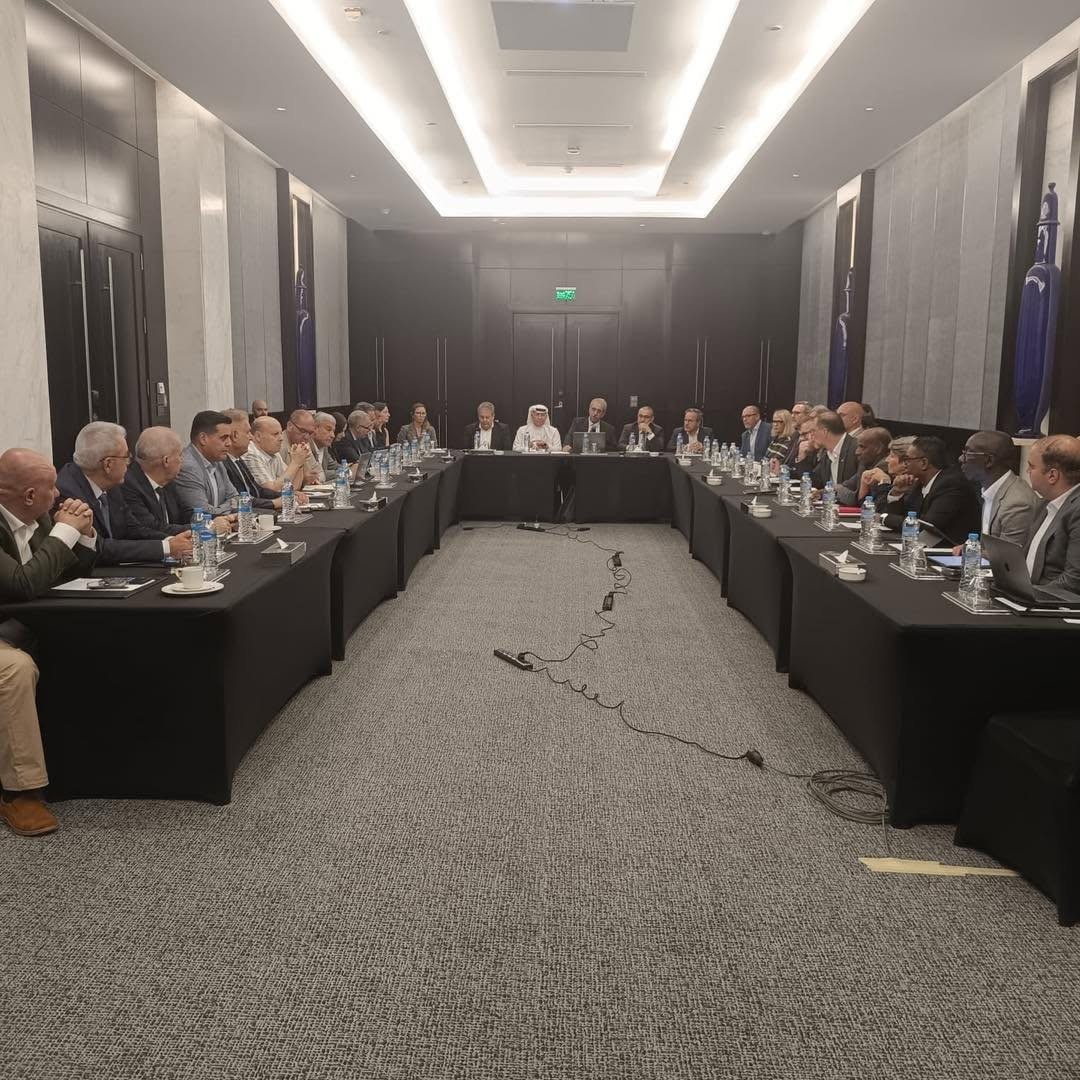 دائرة شؤون اللاجئين: غياب "أونروا" عن اجتماعات التعافي وإعمار غزة غير مبرر ويجب إشراكها
