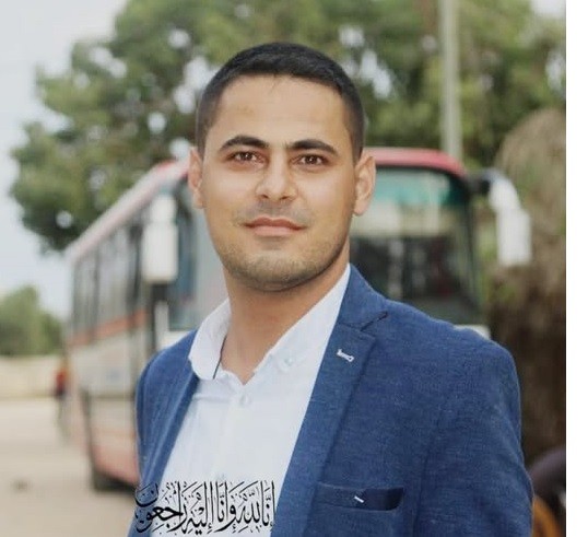 اتحاد موظفي "أونروا": الاحتلال اغتال محمد الخطيب بعد فصله من عمله بادعاءات بلا أدلة