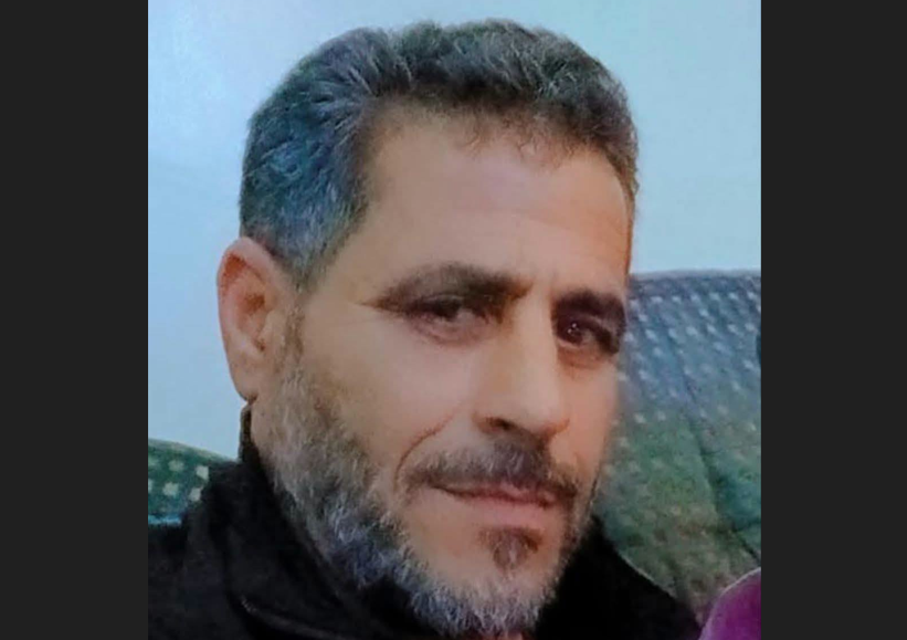 جثمان لاجئ فلسطيني من سوريا محتجز في مستشفى بمدينة صور بسبب فاتورة علاج