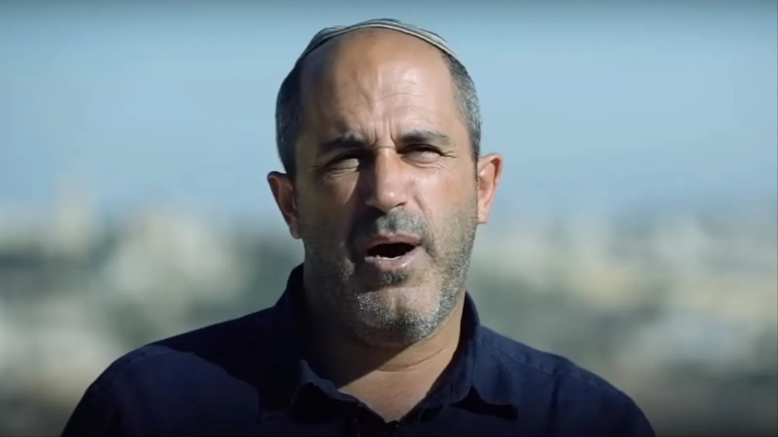 كندا تلغي تأشيرة نائب رئيس بلدية الاحتلال في القدس بسبب دعمه الاستيطان وحملاته ضد "أونروا"