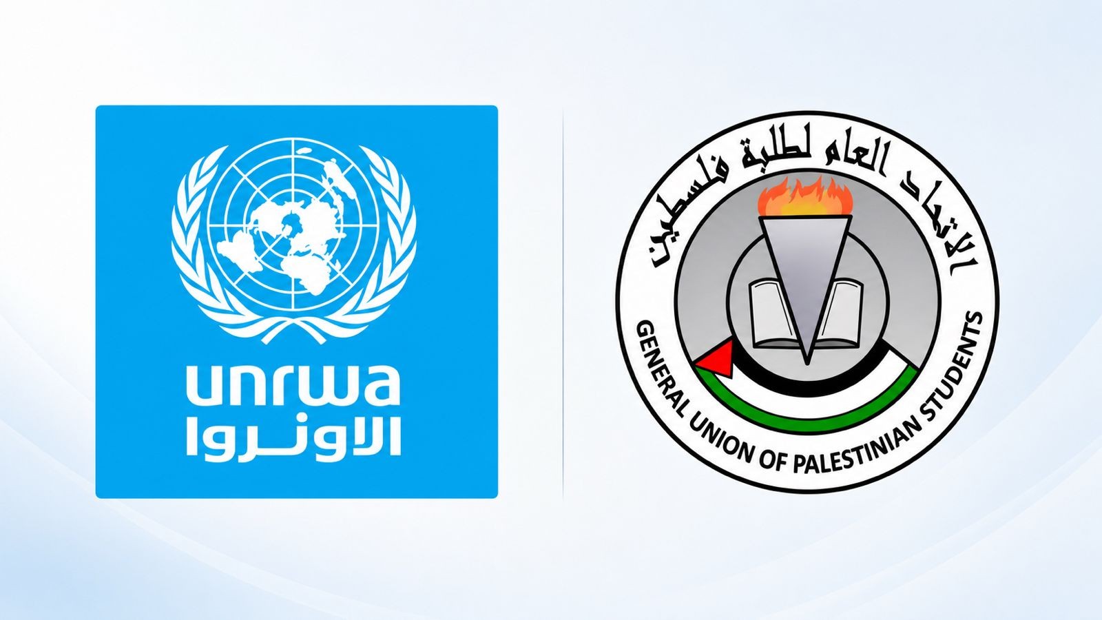 اتحاد طلبة فلسطين يحذّر من "تفكيك التعليم" في "أونروا" بعد تقليص برامج مركز سبلين