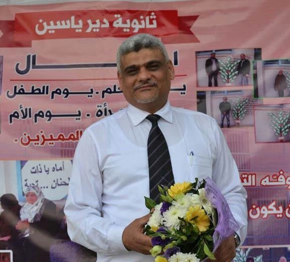 حكم قضائي يلزم "أونروا" بدفع مستحقات الشهيد فتح شريف لأبنائه مع الفائدة