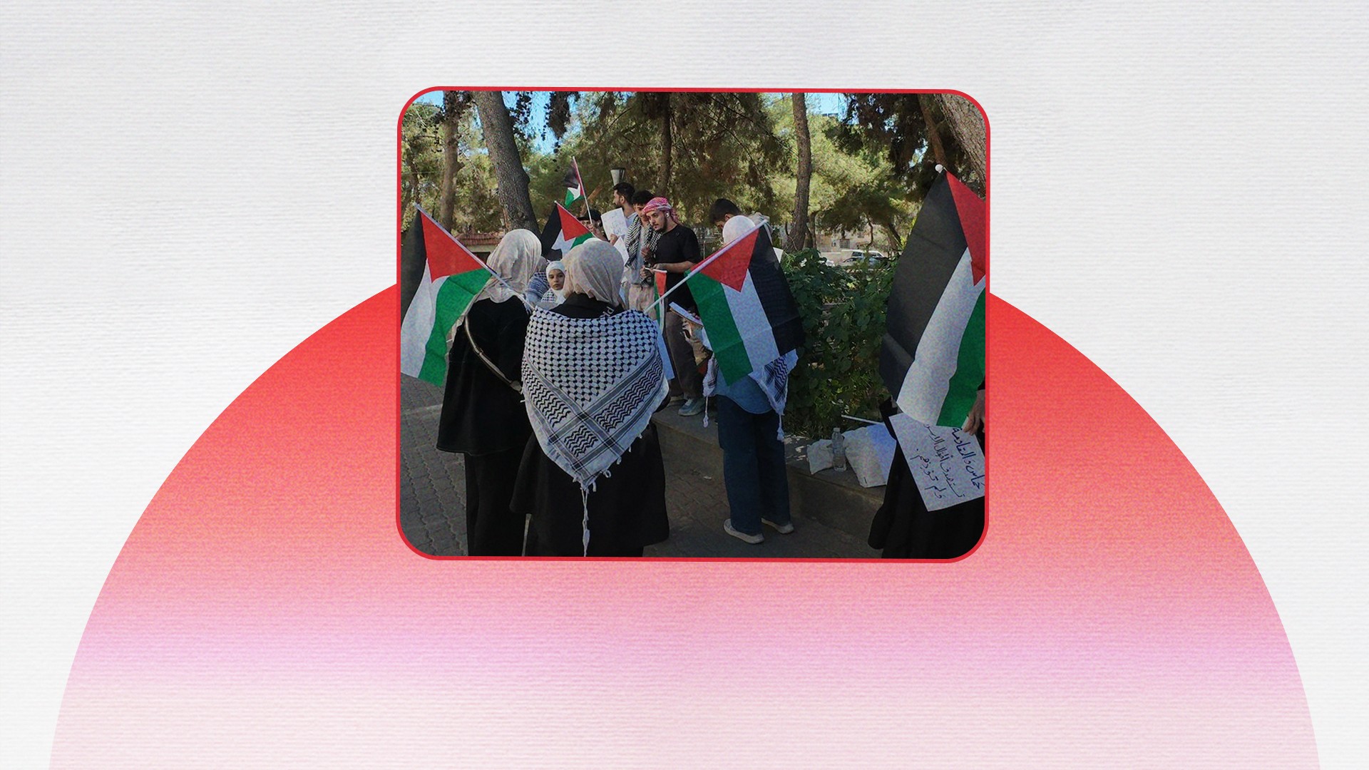 موافقات أمنية تعرقل النشاط الفلسطيني في سوريا وانتقادات لإدارة الملف