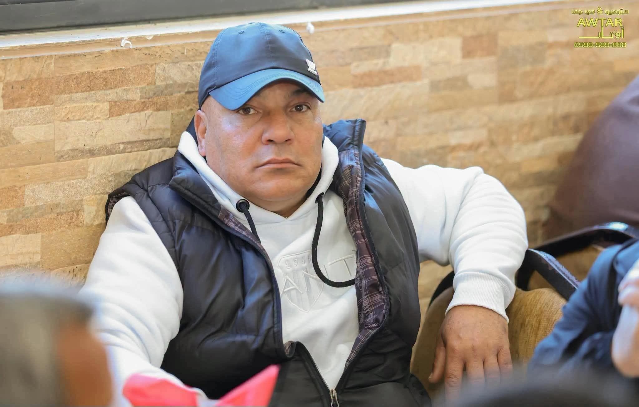 شهيد برصاص الاحتلال في البيرة.. اعتقالات واقتحامات واعتداءات للمستوطنين بالضفة