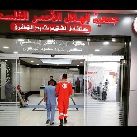 معاينات وعمليات مجانية لجراحات الأطفال والوجه والفكين في مستشفى الهمشري
