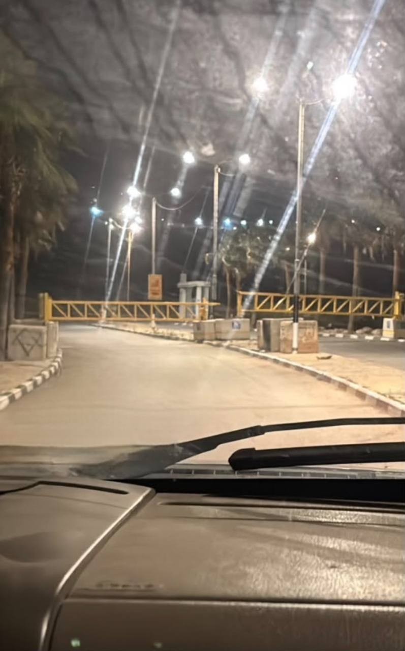 الضفة الغربية تحت الحصار.. اعتداءات للمستوطنين واقتحامات وحواجز تعمق الخناق على الفلسطينيين