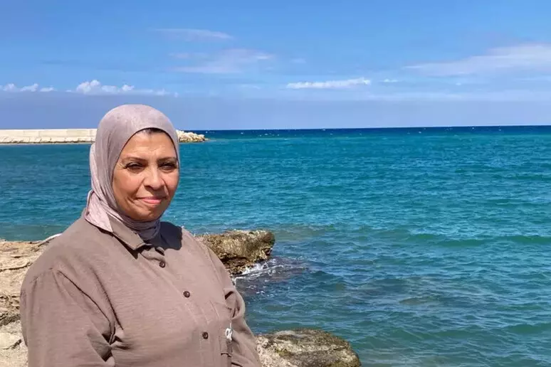 مبادرة إيطالية لدعم مخيم الدهيشة وتسليط الضوء على واقع اللاجئين الفلسطينيين