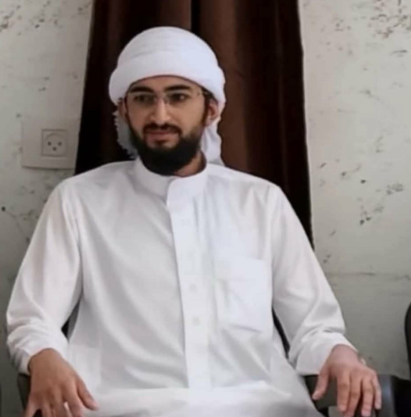 استشهاد عبد الكريم بني جابر بعد حصار منزله والاشتباك مع قوات الاحتلال في عقربا
