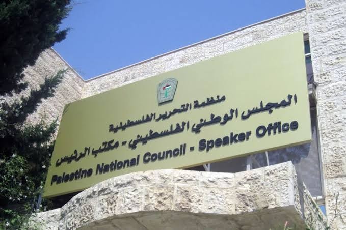 رفض فلسطيني سوري لـ"انتخابات شكلية" للمجلس الوطني وطرح مقترحات لإصلاحها